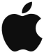 Partner Brand 1