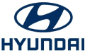 Partner Brand 12