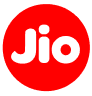Partner Brand 2